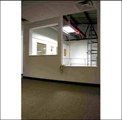 1240345965741 10701679 1240345965741 10701679