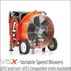 1240610786703 10701663 1240610786703 10701663