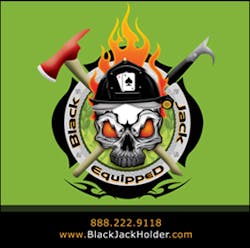 1240935226886 10701660 1240935226886 10701660