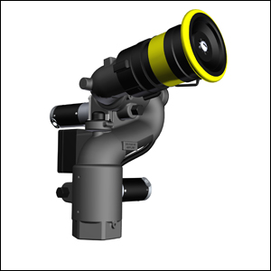 1240964356635 10701661