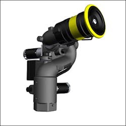 1240964356635 10701661 1240964356635 10701661