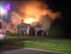 1241026701397 10701654 1241026701397 10701654