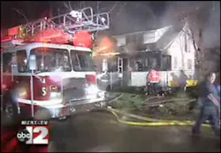 Some believe a fully operating Fire Station No. 5 could have a made a difference. Some believe a fully operating Fire Station No. 5 could have a made a difference.