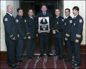 1241037812764 10701659