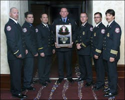 1241037812764 10701659 1241037812764 10701659