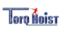 Torqhoist 10063358