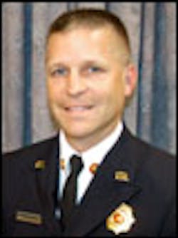 1163706524259 10459224 1163706524259 10459224