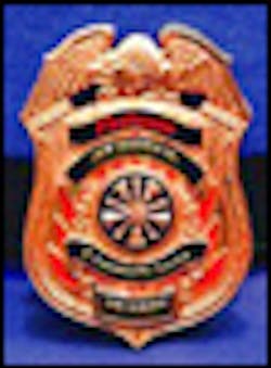 1241405201662 10701651 1241405201662 10701651