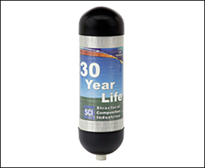 1243535291642 10701628