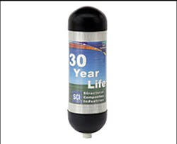 1243535291642 10701628 1243535291642 10701628