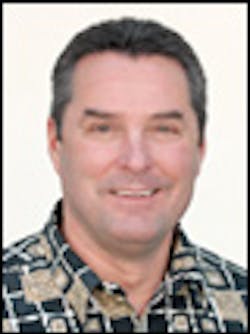 1204562858427 10459191 1204562858427 10459191