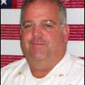 William TIimmons