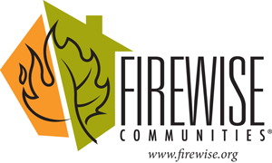 1245273046413 10690898