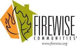 1245273046413 10690898 1245273046413 10690898