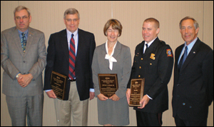 1245360863230 10690897