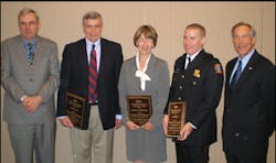 1245360863230 10690897 1245360863230 10690897