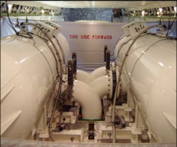 1245444333532 10690894 1245444333532 10690894