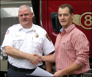 1245699449126 10690892