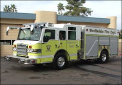 Yellow Truck Yellow Truck