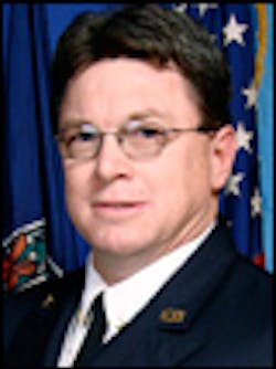 Gurley jpg 10459196 Gurley jpg 10459196