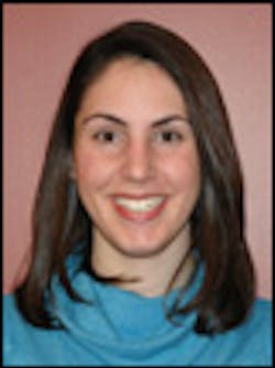 Ricardo 10459207 Ricardo 10459207