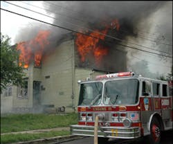 063009 10564680 063009 10564680