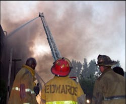 070109 10564658 070109 10564658