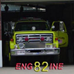 1052426764354 10644506 1052426764354 10644506