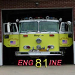 1052426778854 10644504 1052426778854 10644504