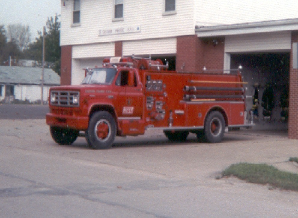 1052604753217 10644515