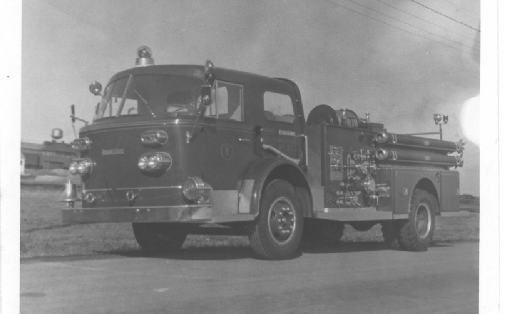 1052605903056 10644517