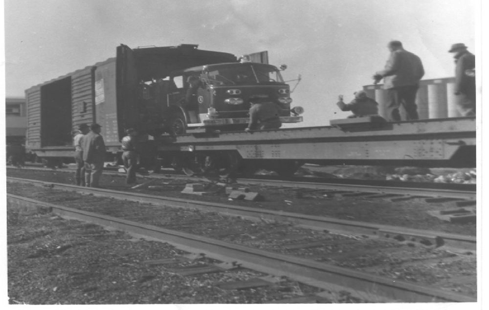 1052609701453 10644519