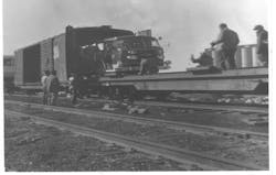 1052609701453 10644519 1052609701453 10644519