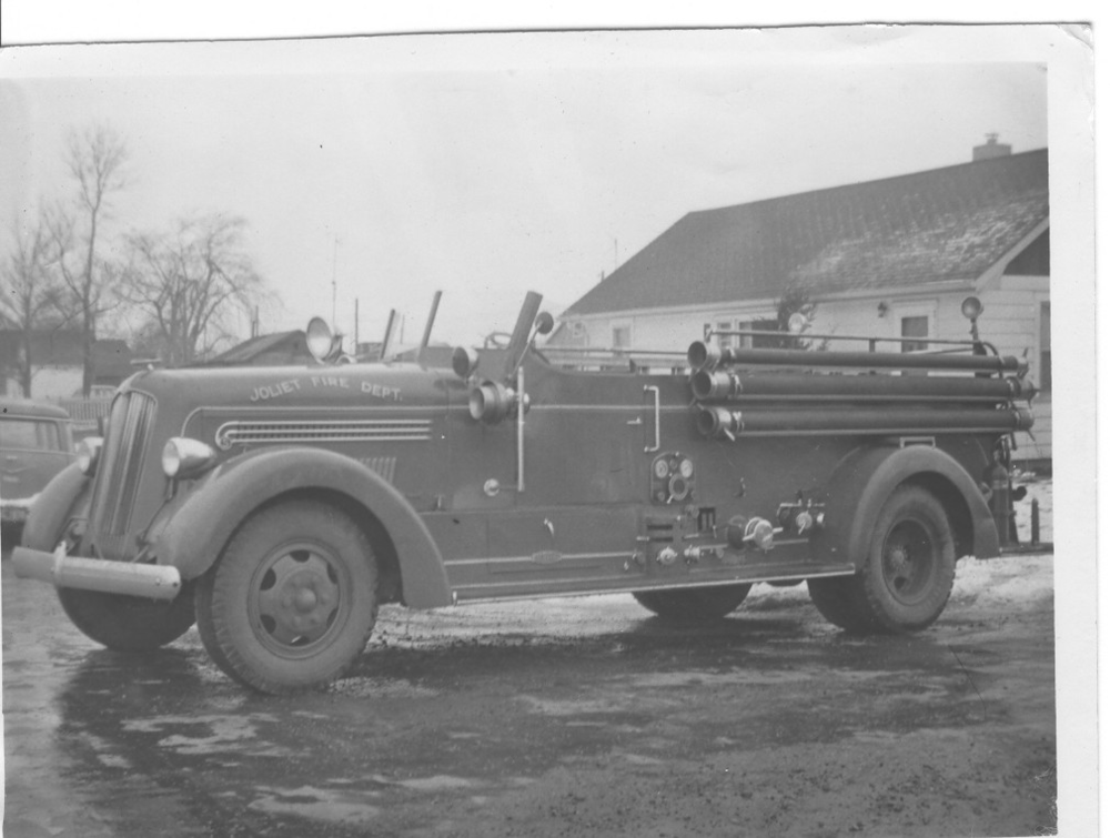 1052609771972 10644511