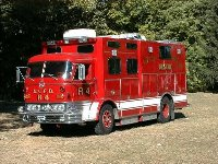 1052612106855 10641226