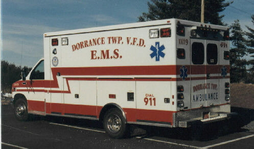 1052620315880 10641800