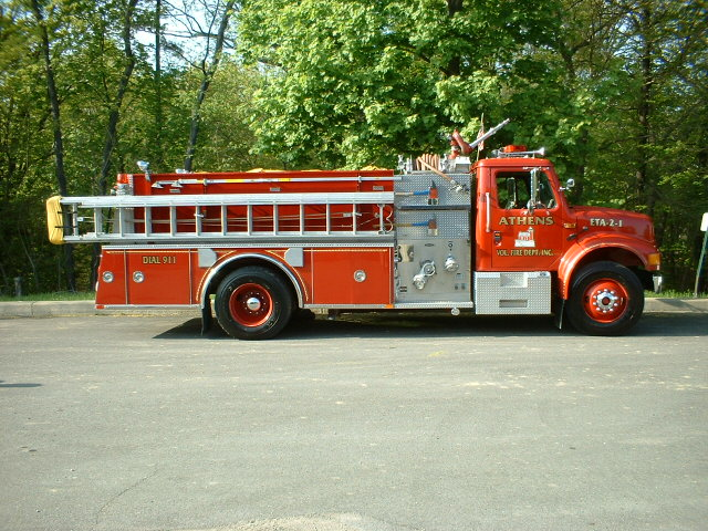 1052623276142 10640548