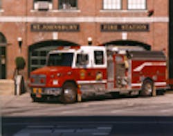 1052686731071 10644531 1052686731071 10644531