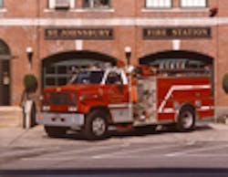 1052686943106 10644536 1052686943106 10644536