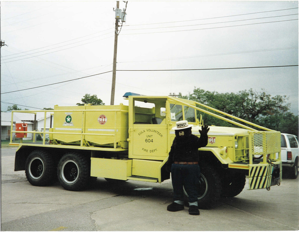 1052781584509 10643263