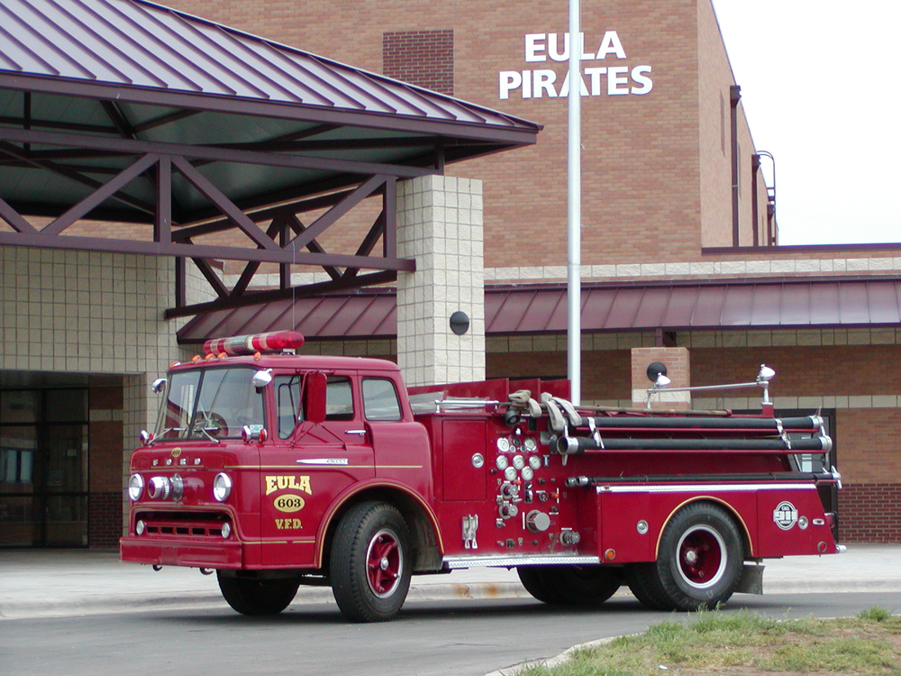 1052781814585 10643261