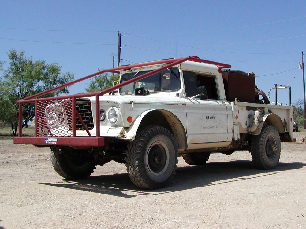 1052782227878 10643259