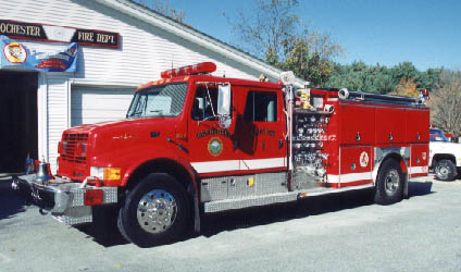 1052783055515 10639779