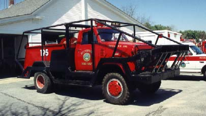 1052783220233 10639788