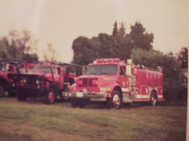 1052785424406 10639781