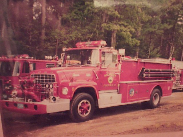 1052785444912 10639783