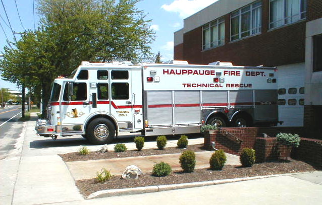 1052821246080 10644610