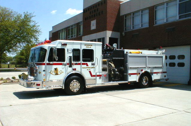 1052821404300 10644604