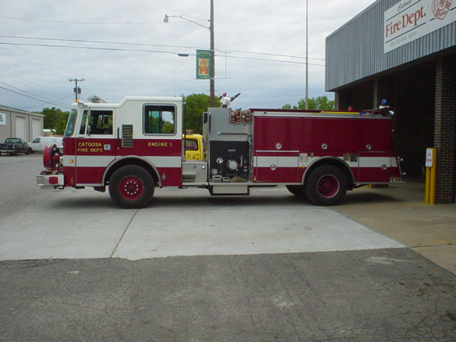 1052837354680 10641464