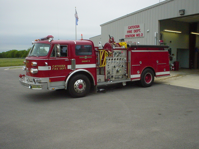 1052837521901 10641468